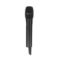 Sennheiser EW-DX 835-S SET (S2-10) Sistema wireless digitale