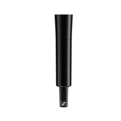 Sennheiser EW-DX SKM (Q1-9) Trasmettitore palmare digitale 2