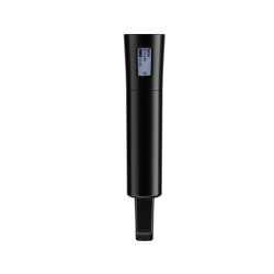 Transmisor de mano digital Sennheiser EW-DX SKM (Q1-9) 3