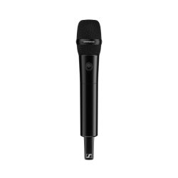 Sennheiser EW-DX SKM (R1-9) Trasmettitore palmare digitale