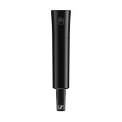Sennheiser EW-DX SK/SKM-S BASE SET (Q1-9) Transmisor digital de mano