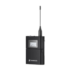 Sennheiser EW-DX SK/SKM-S BASE SET (Q1-9) Transmisor digital de mano