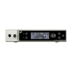 Sennheiser EW-DX SK/SKM-S BASE SET (R1-9) Transmisor digital de mano