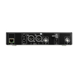 Sennheiser EW-DX SK/SKM-S BASE SET (R1-9) Transmisor digital de mano