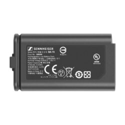Sennheiser EW-DX SK/SKM-S BASE SET (R1-9) Transmisor digital de mano