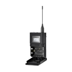 Sennheiser EW-DX SK/SKM-S BASE SET (R1-9) Transmisor digital de mano