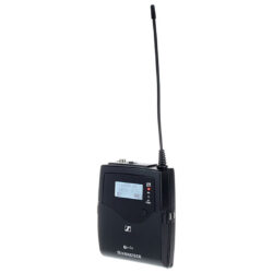 509542_Sennheiser_Trasmettitore-SK-500-G4