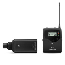 509542_Sennheiser_Trasmettitore-SK-500-G4