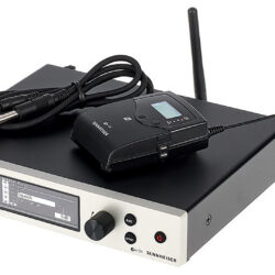 509542_Sennheiser_Trasmettitore-SK-500-G4