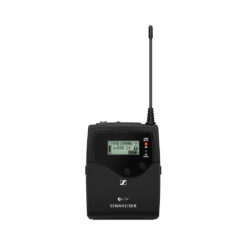 509542_Sennheiser_Trasmettitore-SK-500-G4
