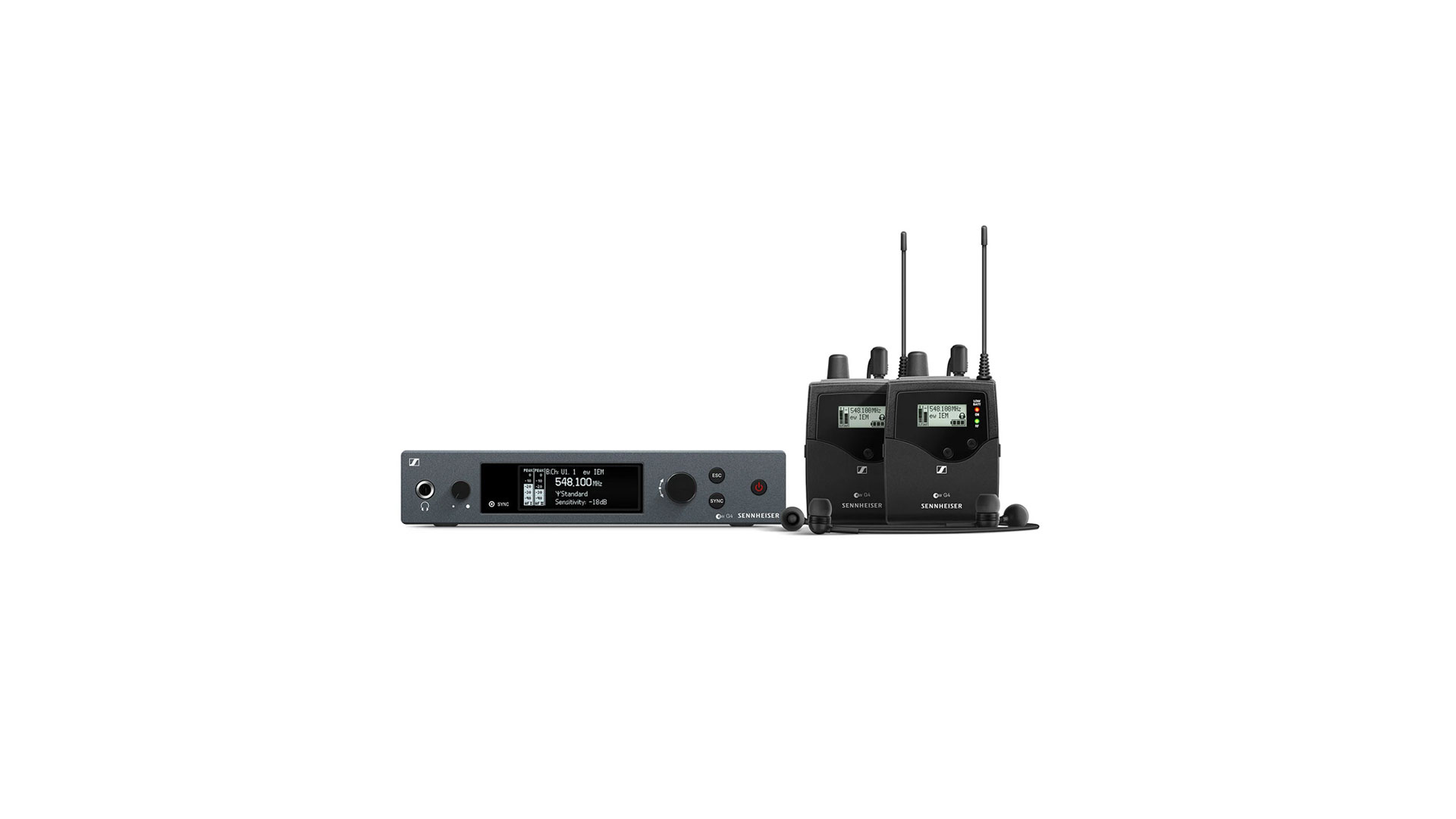 509621_SENNHEISER_
