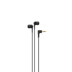 509621_SENNHEISER_Sennheiser EW IEM G4 Twin sistema in-ear monitor con trasmettitore fisso e due ricevitori portatili stereo