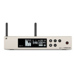 509652_Sennheiser_Trasmettitore-EM-100-G4