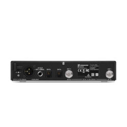 509652_Sennheiser_Trasmettitore-EM-100-G4