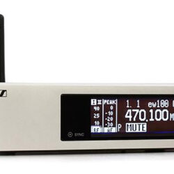 509652_Sennheiser_Trasmettitore-EM-100-G4