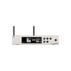 509653_Ricevitore-Sennheiser-EM-100-G4-A