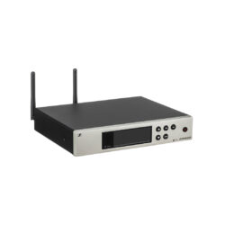 509653_Ricevitore-Sennheiser-EM-100-G4-A