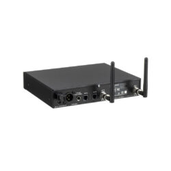 509653_Ricevitore-Sennheiser-EM-100-G4-A
