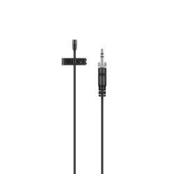 509658_SENNEHISER_Kit Sennheiser EW 500 G4 MKE 2 GW con trasmettitore tascabile, microfono cardioide a clip e ricevitore fisso