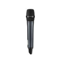 509753_SENNHEISER_Kit Sennheiser EW 135P G4 con trasmettitore, capsula dinamica cardioide e ricevitore portatile