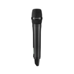 509768_SENNHEISER_Kit Sennheiser EW 500 G4 935 BW con trasmettitore palmare e ricevitore fisso