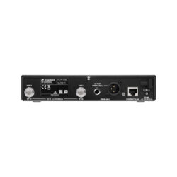 509781_Sennheiser_Ricevitore Sennheiser EW 500 G4-935 con microfono wireless
