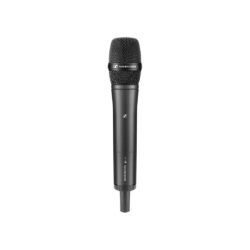509781_Sennheiser_Ricevitore Sennheiser EW 500 G4-935 con microfono wireless