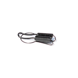 542168_SENNHEISER_Clip Sennheiser per Microfono MKE40
