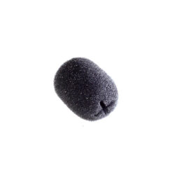 543656_SENNEHISER_Cuffia antivento Sennheiser per microfono ad archetto