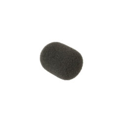 543656_SENNEHISER_Cuffia antivento Sennheiser per microfono ad archetto