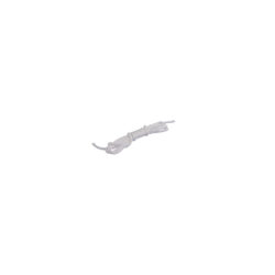 577796_SENNHEISER_Cordino per magnete compatibile Sennheiser MKE 40-EW