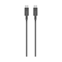 Sennheiser EW-DP ME2 SET (Q1-6) Sistema microfonico wireless digitale UHF SKM-S con microfono dinamico cardioide MMD 835