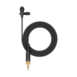 Sennheiser EW-DP ME2 SET (R1-6) Sistema wireless UHF portatile digitale