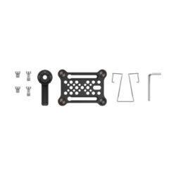 Sennheiser EW-DP ME2 SET (R1-6) Sistema wireless UHF portatile digitale