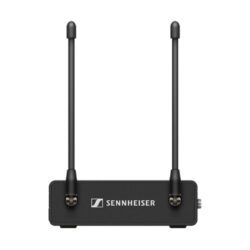 Sennheiser EW-DP ME2 SET (R1-6) Sistema wireless UHF portatile digitale