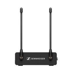 Sennheiser EW-DP ME2 SET (R4-9) Sistema wireless UHF portatile digitale