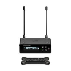 Sennheiser EW-DP ME2 SET (R4-9) Sistema wireless UHF portatile digitale