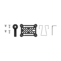 Sennheiser EW-DP ME4 SET (Q1-6) Sistema wireless UHF portatile digitale