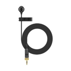 Sennheiser EW-DP ME4 SET (R1-6) Sistema wireless UHF portatile digitale