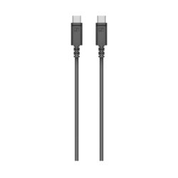 Sennheiser EW-DP ME4 SET (R1-6) Sistema wireless UHF portatile digitale