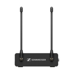 Sennheiser EW-DP ME4 SET (R1-6) Sistema wireless UHF portatile digitale