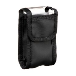 Custodia Sennheiser EW-DP SKP