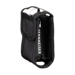 Custodia Sennheiser EW-DP SKP laterale