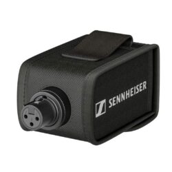 Custodia Sennheiser