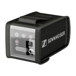 Custodia Sennheiser