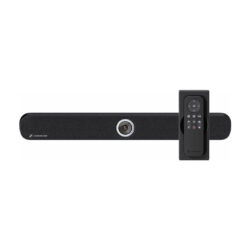 Sennheiser TeamConnect Bar M EU