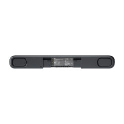 Sennheiser TeamConnect Bar M EU