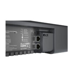 Sennheiser TeamConnect Bar M EU