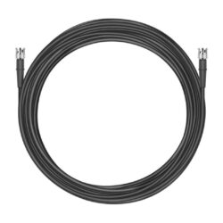 Cavo antenna Sennheiser GZL RG 8x20m