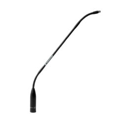 Supporto snodato Sennheiser MZH 3042 a collo di cigno